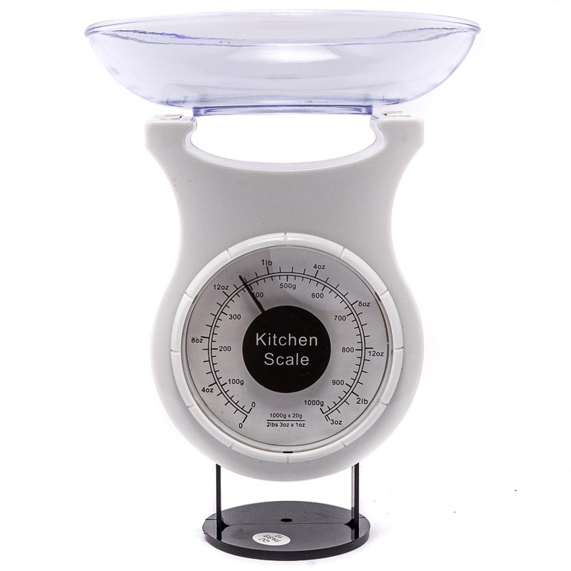 Pesa para cocina deals