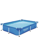 PISCINA 56401 