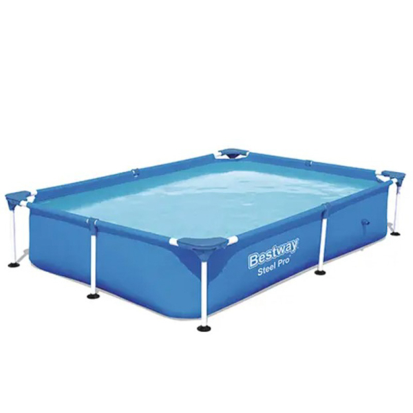 PISCINA 56401 