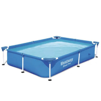 PISCINA 56401 