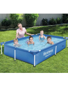 PISCINA 56401 