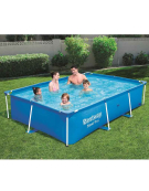 PISCINA 56403 