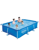 PISCINA 56403 