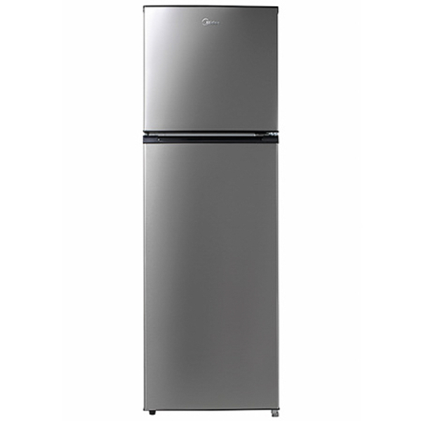 REFRIGERADOR 252 LTS MRFS 2700G333FW MIDEA