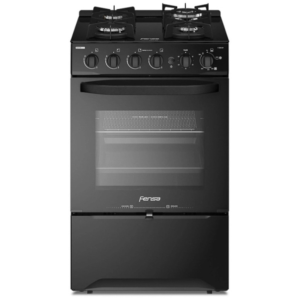 COCINA F 3000 BT 