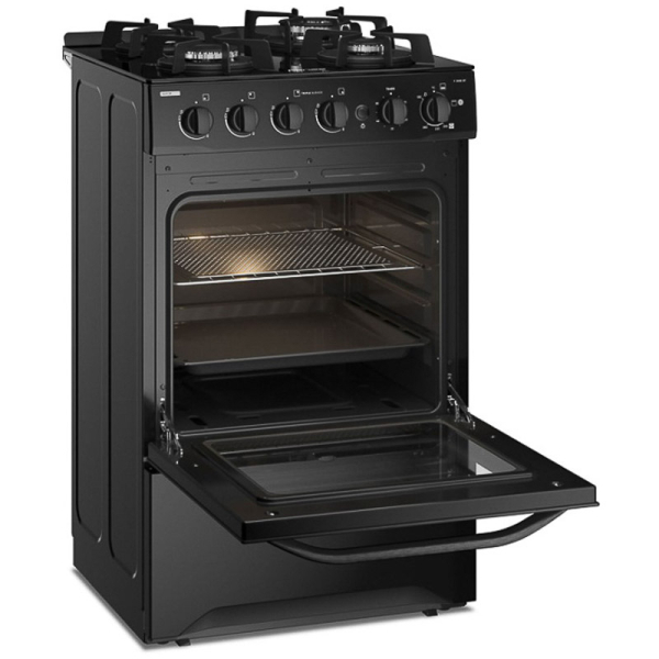 COCINA F 3000 BT 