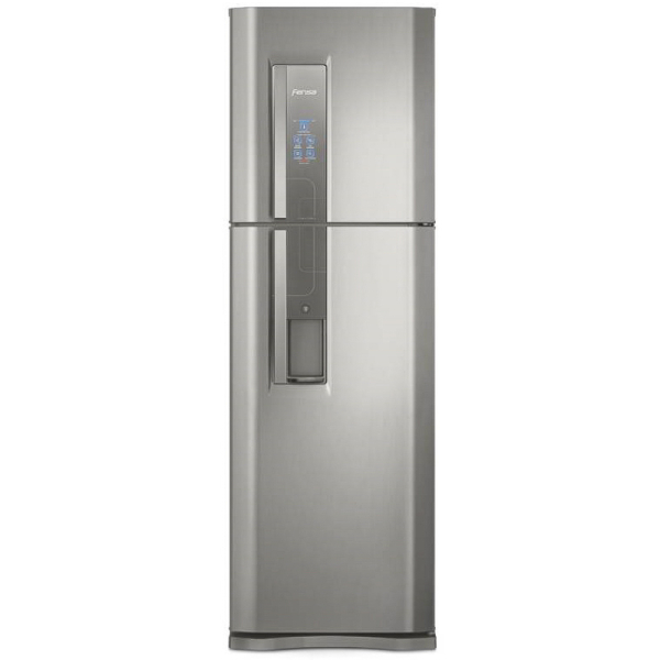 REFRIGERADOR DW44S 