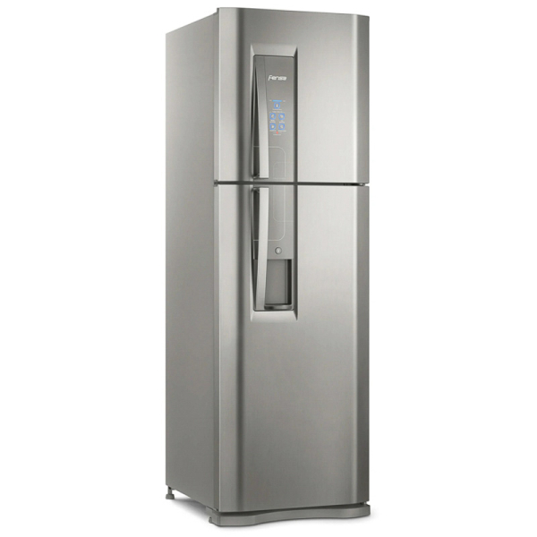 REFRIGERADOR DW44S 