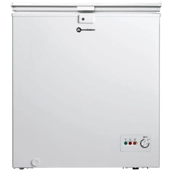 FREEZER HORIZONTAL M150 