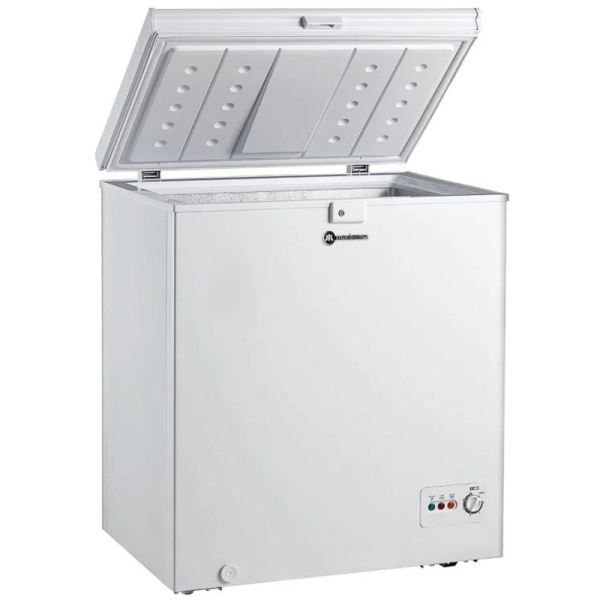 FREEZER HORIZONTAL M150 