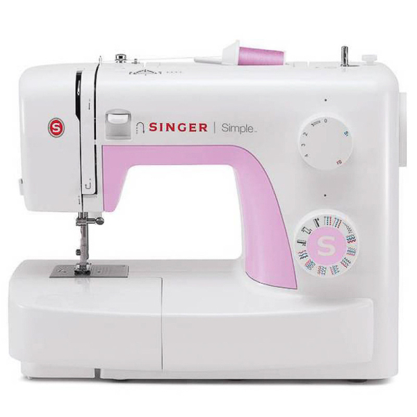 MAQUINA COSER 3223 