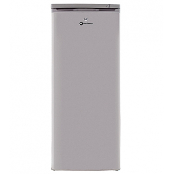 FREEZER VERTICAL M-165V 