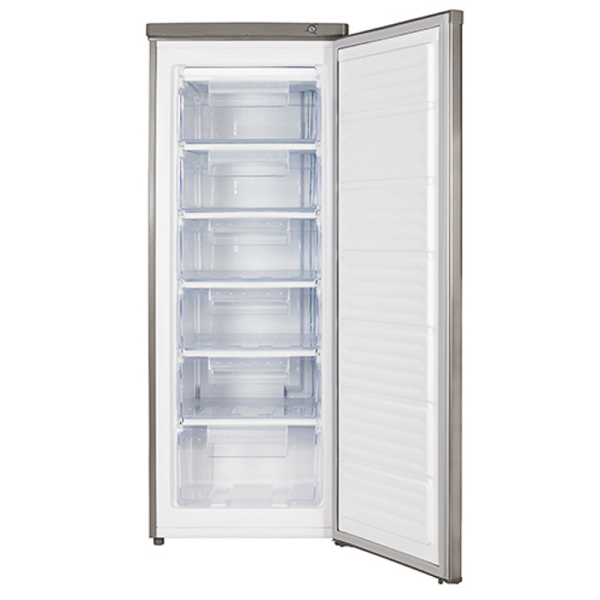 FREEZER VERTICAL M-165V 