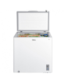 FREEZER 198 LTS MFH-1990B258CN 