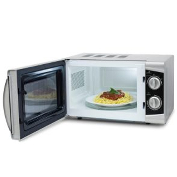 HORNO MICROONDAS FANCY WT1700