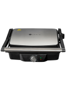 PLANCHA PANINI BPP067 