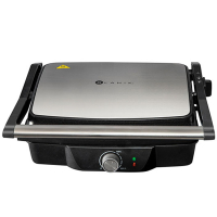 PLANCHA PANINI BPP067 