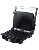 PLANCHA PANINI BPP067 