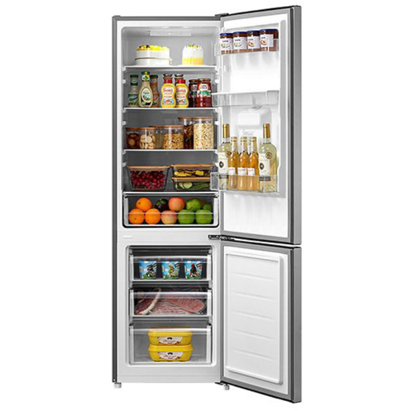 REFRIGERADOR LRB-270SDIW 