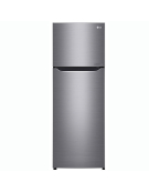 REFRIGERADOR GT29BPPK 