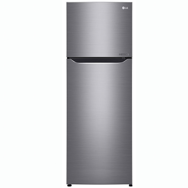 REFRIGERADOR GT29BPPK 