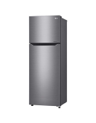 REFRIGERADOR GT29BPPK 