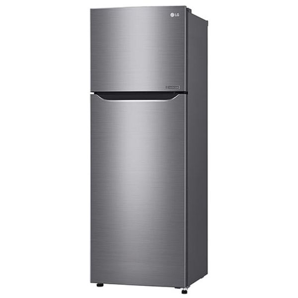 REFRIGERADOR GT29BPPK 