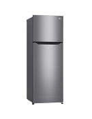 REFRIGERADOR GT29BPPK 