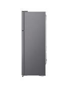 REFRIGERADOR GT29BPPK 