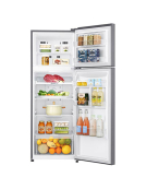 REFRIGERADOR GT29BPPK 