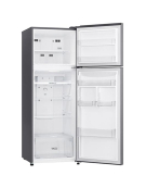 REFRIGERADOR GT29BPPK 