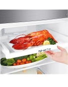 REFRIGERADOR GT29BPPK 