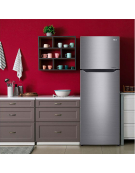 REFRIGERADOR GT29BPPK 