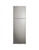 REFRIGERADOR IF25 