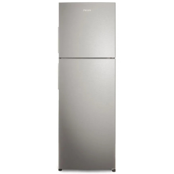 REFRIGERADOR IF25 