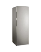 REFRIGERADOR IF25 