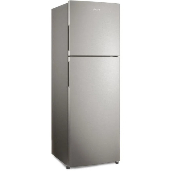 REFRIGERADOR IF25 