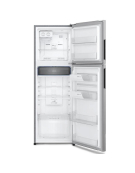 REFRIGERADOR IF25 