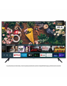 TV LED 43" UN43AU7090GXZS 
