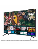 TV LED 43" UN43AU7090GXZS 