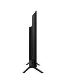 TV LED 43" UN43AU7090GXZS 