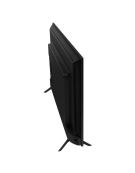 TV LED 43" UN43AU7090GXZS 