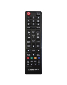 TV LED 43" UN43AU7090GXZS 