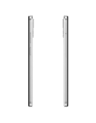 TELEFONO MOTO E22I BLANCO 2GB + 64GB 