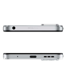 TELEFONO MOTO E22I BLANCO 2GB + 64GB 