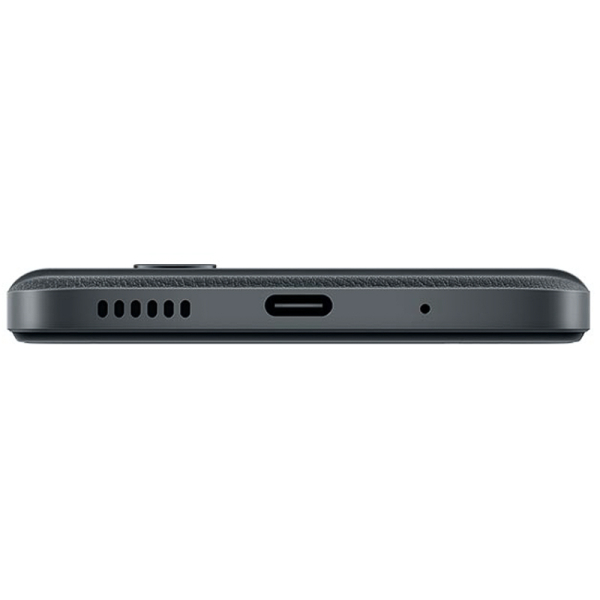 TELEFONO POCO M5 EU 4GB+128GB B 