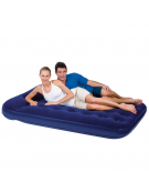 COLCHON INFLABLE 67225 