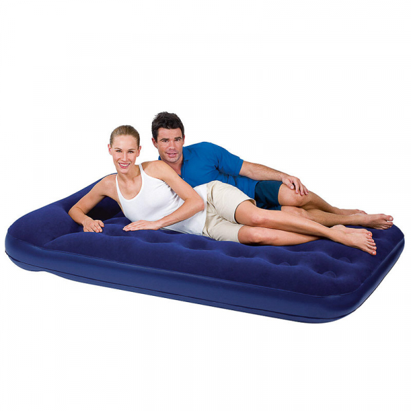 COLCHON INFLABLE 67225 