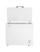 FREEZER HORIZONTAL FC-39DD 