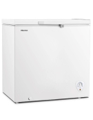 FREEZER HORIZONTAL FC-26DD 